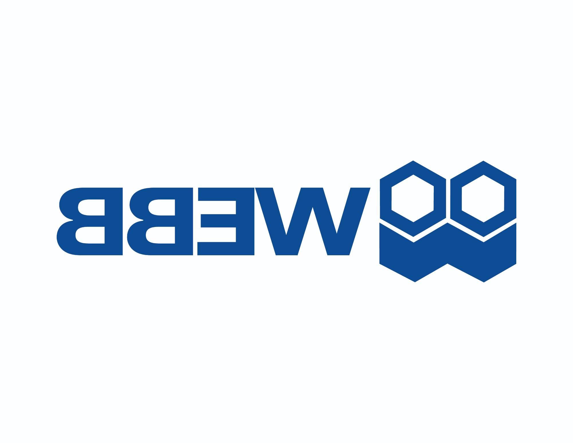 Webb Chemical Logo